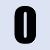 0.gif
