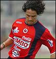 1_braulio.jpg