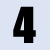 4.gif