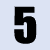 5.gif