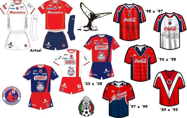 Camisetas.jpg