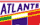 atlante.gif