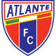 atlanten.gif
