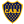 boca_c.gif