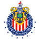 chivasn.gif