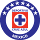 cruzazuln.gif