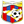 halcones.gif
