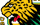 jaguares.gif