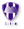 mon.gif