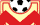 morelia.gif
