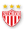 nec.gif