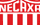 necaxa.gif