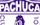 pachuca.gif