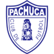 pachucan.gif
