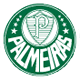 palmeiras.gif