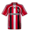riverplate_a.png
