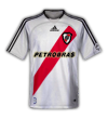 riverplate_h.png