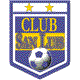 sanluisn.gif