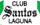 santos.gif
