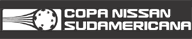 sudamericana.gif