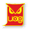 tec.gif