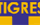 tigres.gif