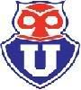u.jpg