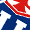 udechile.gif