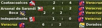 Pretemporada06.jpg
