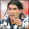 abreu1.png