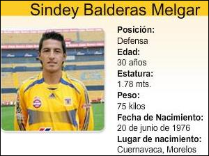 balderas2.png
