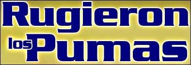 campum4.jpg