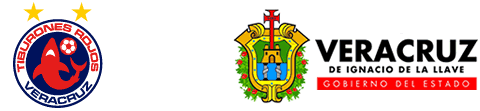 equipo_logo.gif