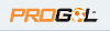 lgResultadosProgol.gif