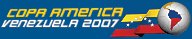 logo.gif