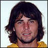 ojeda1.png
