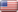 usa.png