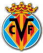 Villarreal.gif