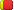 ama-roja.png