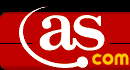 as.gif