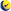 ball_41.png
