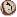 balon.jpg