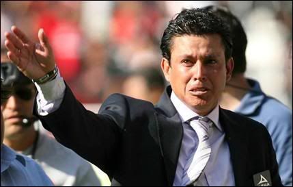 chava.jpg