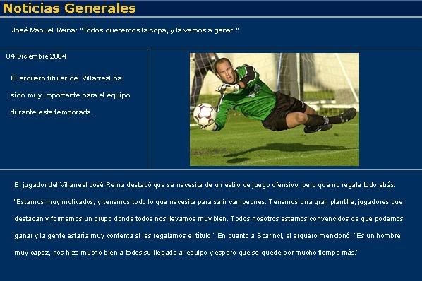 declareina1.jpg