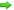 entra.png