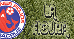 figura.gif