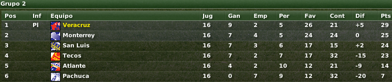 g2cl07.png