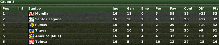 g3cl07.png