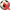 golno.png