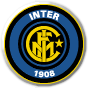 inter.gif
